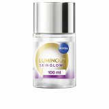 Eksfolierende ansigtsgel Nivea LUMINOUS 630 100 ml #1