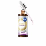Illuminator Serum Nivea LUMINOUS 630 30 ml #1