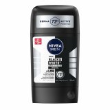 Spray Deodorant Nivea NIVEA MEN 50 ml #2