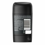 Spray Deodorant Nivea NIVEA MEN 50 ml #3