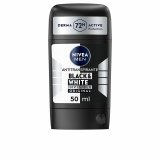 Spray Deodorant Nivea NIVEA MEN 50 ml #1