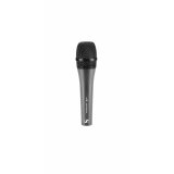 Mikrofon Sennheiser S004515 Sort Grafit #1