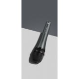Mikrofon Sennheiser S004515 Sort Grafit #2