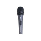 svingspolemikrofon Sennheiser E845-S Sort Grafit #1