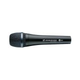 Mikrofon Sennheiser E945 Sort #1