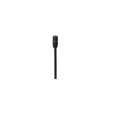 Mikrofon Sennheiser MKE 2 BLACK EW Sort #1