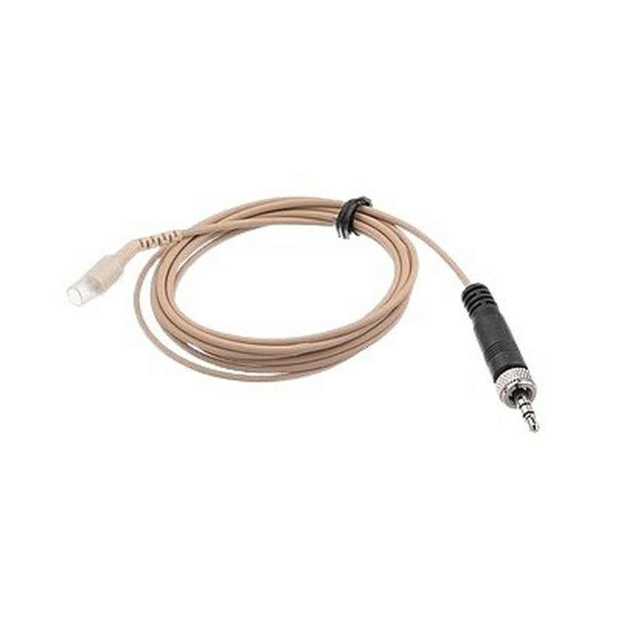 Mikrofon Sennheiser S009873 #2