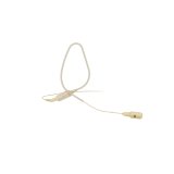 Mikrofon Sennheiser S009873 #3