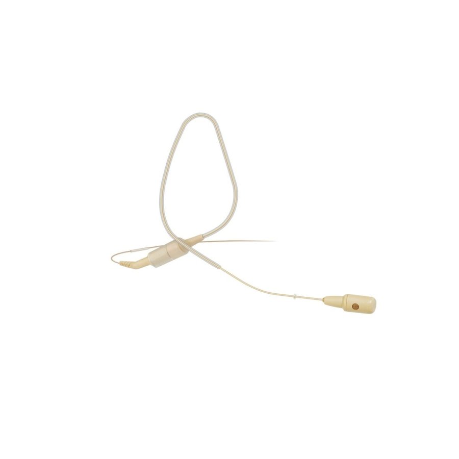 Mikrofon Sennheiser S009873 #3