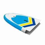 Oppustelige Paddle Surf Board med tilbehr John Toys #6