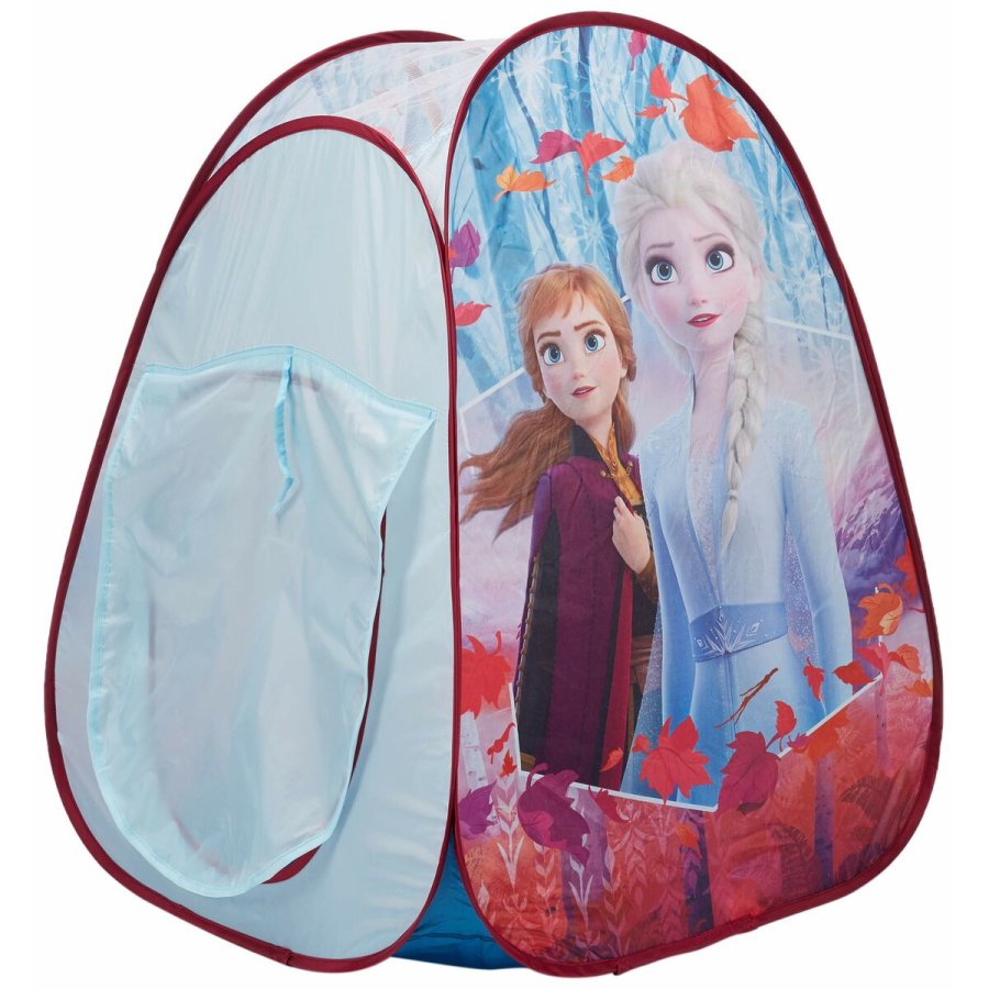 Telt Frozen Brns 75 x 75 x 90 cm #3