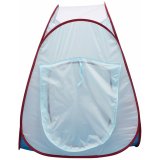 Telt Frozen Brns 75 x 75 x 90 cm #4