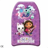 Surfbrt Colorbaby Gabby's Dollhouse 43,5 x 28,5 x 4 cm #2