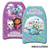 Surfbrt Colorbaby Gabby's Dollhouse 43,5 x 28,5 x 4 cm #3