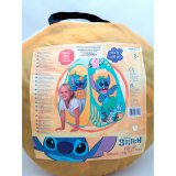 Kludedukke Colorbaby 75 x 75 x 90 cm #4