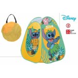 Kludedukke Colorbaby 75 x 75 x 90 cm #3