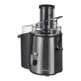 Blender Clatronic AE 3532 Sort 1000 W 2 L #1