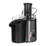 Blender Clatronic AE 3532 Sort 1000 W 2 L #37