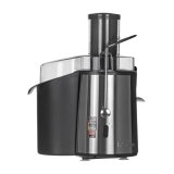 Blender Clatronic AE 3532 Sort 1000 W 2 L #31