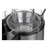 Blender Clatronic AE 3532 Sort 1000 W 2 L #25