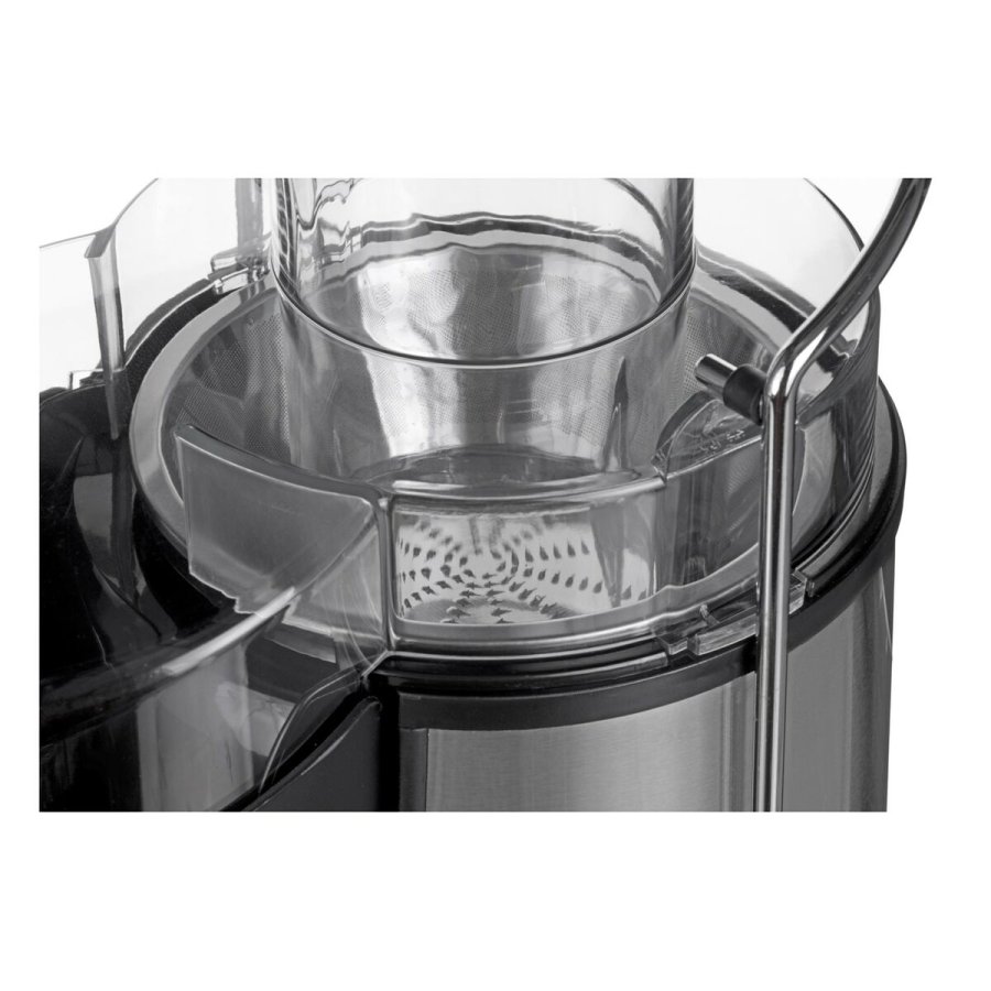 Blender Clatronic AE 3532 Sort 1000 W 2 L #25