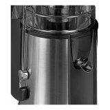 Blender Clatronic AE 3532 Sort 1000 W 2 L #19