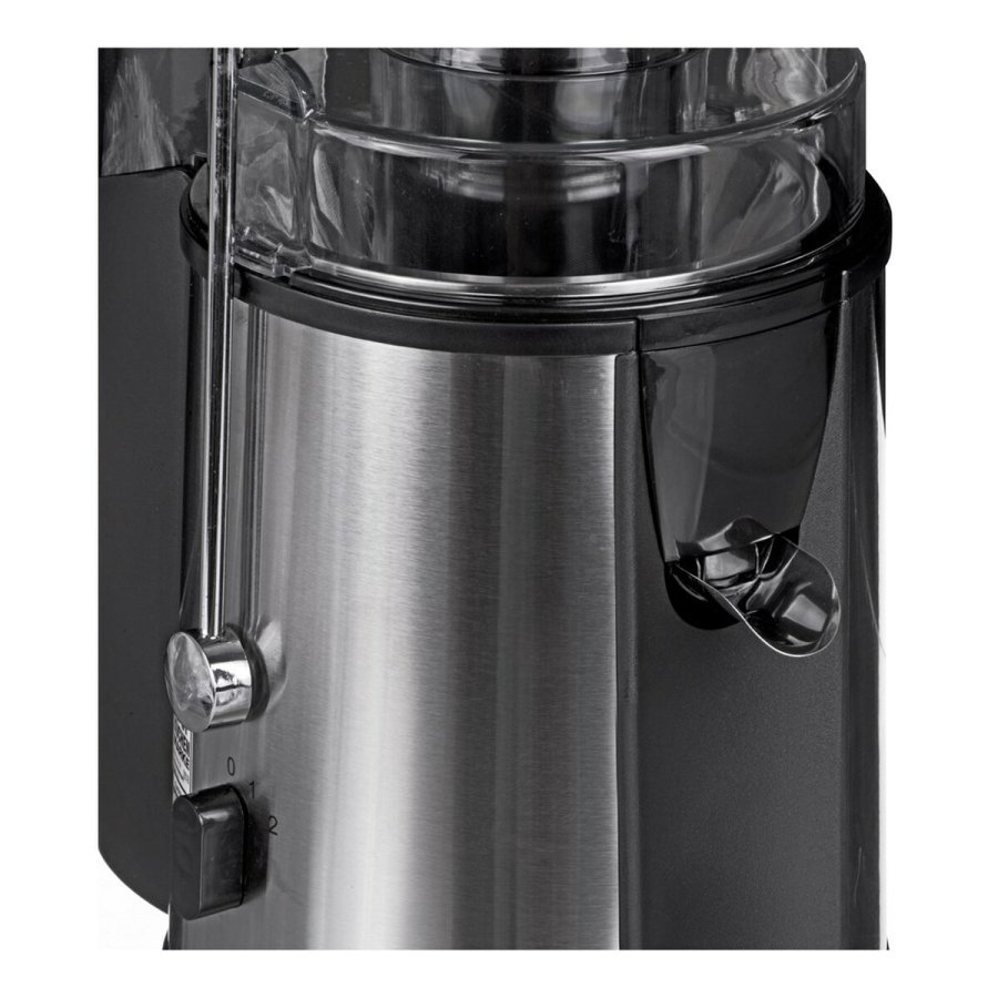 Blender Clatronic AE 3532 Sort 1000 W 2 L #19