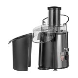 Blender Clatronic AE 3532 Sort 1000 W 2 L #13