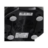 Blender Clatronic AE 3532 Sort 1000 W 2 L #7
