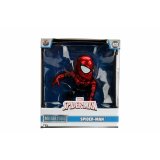 Action Figurer Spider-Man 10 cm #4