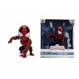 Action Figurer Spider-Man 10 cm #2