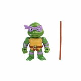 Action Figurer Teenage Mutant Ninja Turtles Donatello 10 cm #2