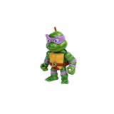 Action Figurer Teenage Mutant Ninja Turtles Donatello 10 cm #4