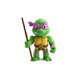 Action Figurer Teenage Mutant Ninja Turtles Donatello 10 cm #5