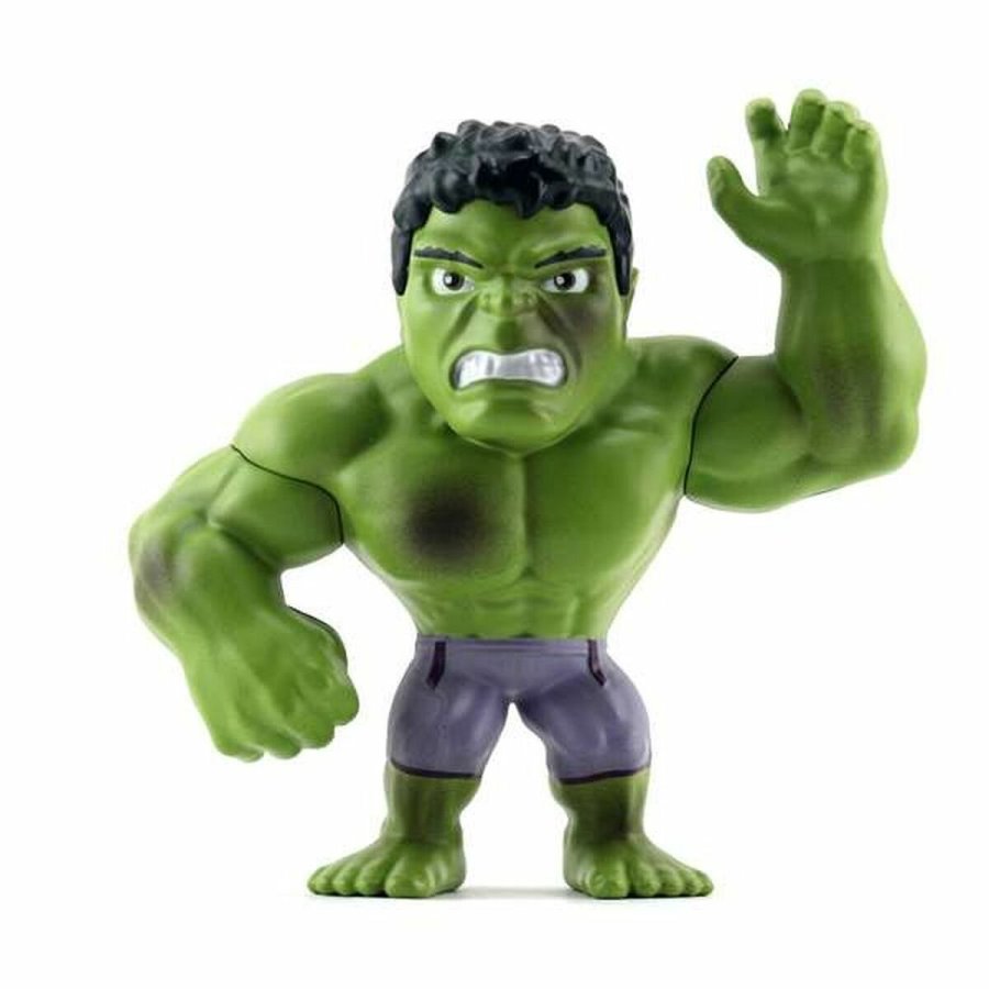Figur Simba Hulk (15 cm) #1