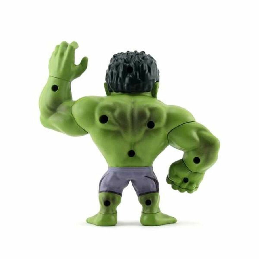 Figur Simba Hulk (15 cm) #2