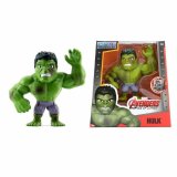 Figur Simba Hulk (15 cm) #3