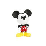 Figur Mickey Mouse 10 cm #1