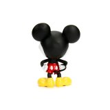 Figur Mickey Mouse 10 cm #5