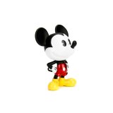 Figur Mickey Mouse 10 cm #3