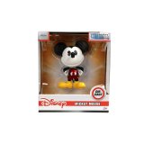 Figur Mickey Mouse 10 cm #2