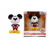 Figur Mickey Mouse 10 cm #7