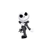 Figur The Nightmare Before Christmas Jack Skellington 10 cm #1