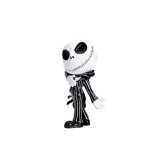 Figur The Nightmare Before Christmas Jack Skellington 10 cm #2