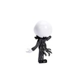 Figur The Nightmare Before Christmas Jack Skellington 10 cm #4