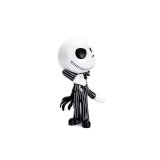 Figur The Nightmare Before Christmas Jack Skellington 10 cm #5