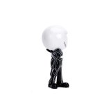 Figur The Nightmare Before Christmas Jack Skellington 10 cm #6