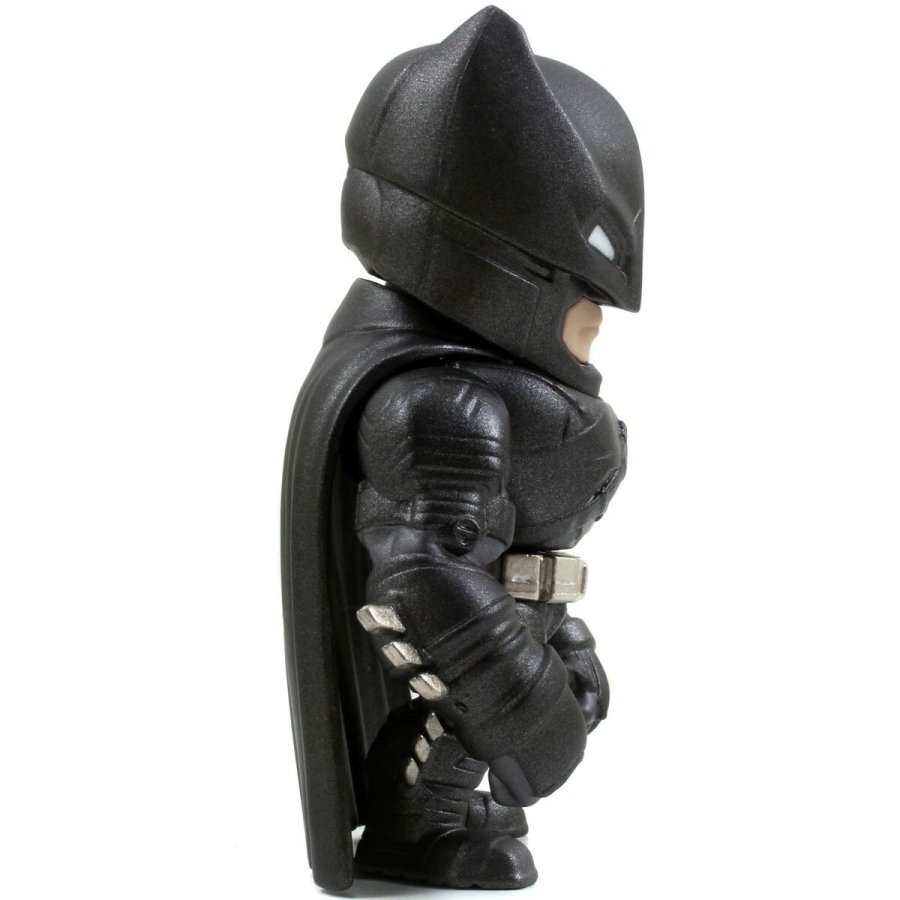 Action Figurer Batman Armored 10 cm #2