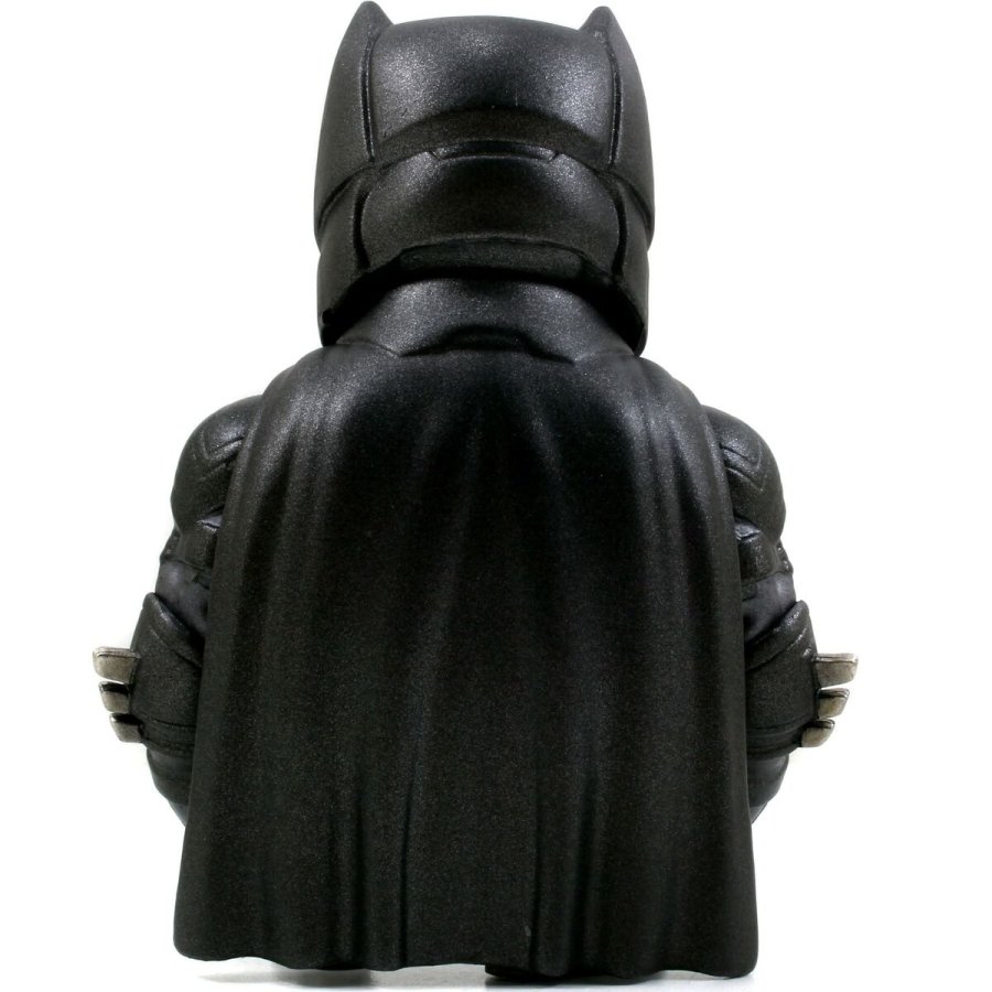 Action Figurer Batman Armored 10 cm #3