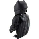 Action Figurer Batman Armored #4